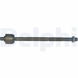 Inner Tie Rod DELPHI TA1932 OE Ref 9946815