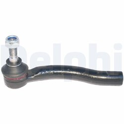 Tie Rod End DELPHI TA1933 OE Ref 45047-19115