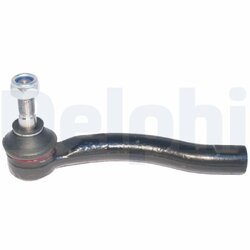 Tie Rod End DELPHI TA1934 OE Ref 45046-19265