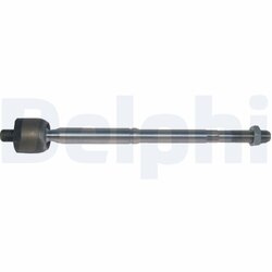 Inner Tie Rod DELPHI TA1935 OE Ref 4550312131