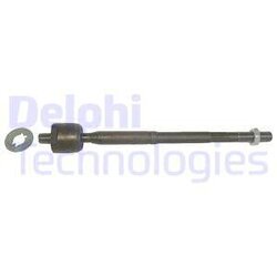 Inner Tie Rod DELPHI TA1936 OE Ref 4550302080