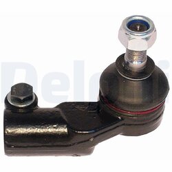 Tie Rod End DELPHI TA1938 OE Ref 2110-3414056