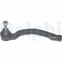 Tie Rod End DELPHI TA1941 OE Ref 7701054583