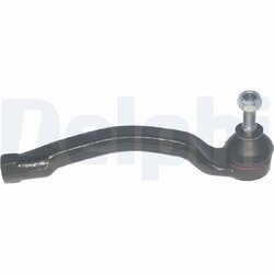 Tie Rod End DELPHI TA1942 OE Ref 7701054584
