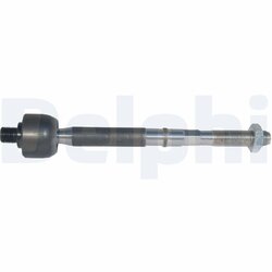 Inner Tie Rod DELPHI TA1943 OE Ref 8660003615