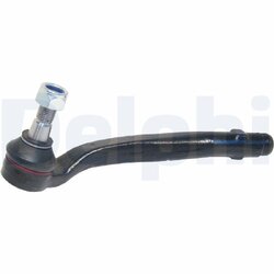Tie Rod End DELPHI TA1944 OE Ref 163 338 0015