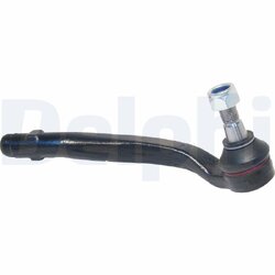 Tie Rod End DELPHI TA1945 OE Ref 163 330 0203