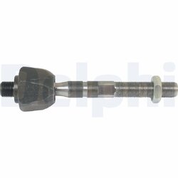 Inner Tie Rod DELPHI TA1946 OE Ref A163 338 0215