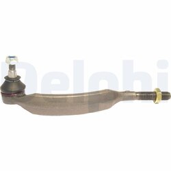 Tie Rod End DELPHI TA1947 OE Ref 3817 58