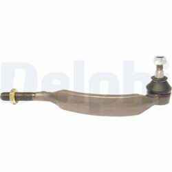 Tie Rod End DELPHI TA1948 OE Ref 3817 57