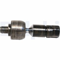 Inner Tie Rod DELPHI TA1949 OE Ref 3812.E7