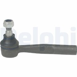 Tie Rod End DELPHI TA1950 OE Ref 1603266