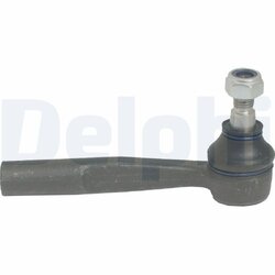 Tie Rod End DELPHI TA1951 OE Ref 1603267