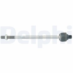 Inner Tie Rod DELPHI TA1952 OE Ref 1603357