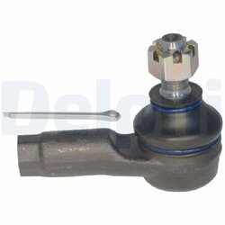 Tie Rod End DELPHI TA1953 OE Ref 53540-SX8-T01