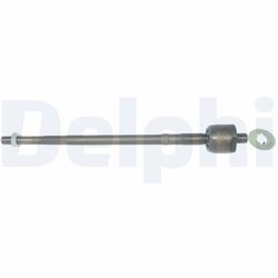 Inner Tie Rod DELPHI TA1954 OE Ref 53010-S2H-J02