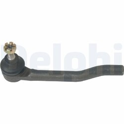 Tie Rod End DELPHI TA1955 OE Ref 53560-SAD-M01