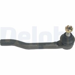 Tie Rod End DELPHI TA1956 OE Ref 53540-SAD-M01