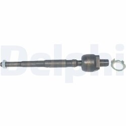 Inner Tie Rod DELPHI TA1957 OE Ref 53011SAA003