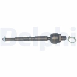 Inner Tie Rod DELPHI TA1958 OE Ref 53010SAA003