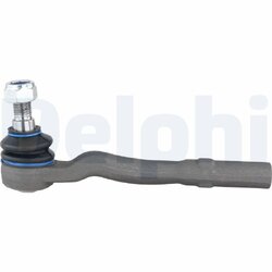 Tie Rod End DELPHI TA1959 OE Ref 211 330 2303
