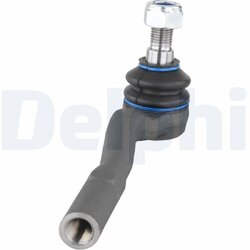 Embout de biellette de direction DELPHI TA1959 pour MERCEDES CLS, CLASSE E OE 2113300103 DELPHI