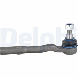 Tie Rod End DELPHI TA1960 OE Ref 211 330 2403