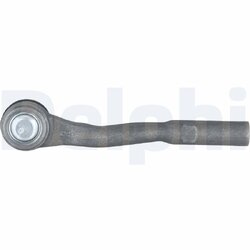 Embout de biellette de direction DELPHI TA1960 pour MERCEDES CLS, CLASSE E OE 2113300203 DELPHI