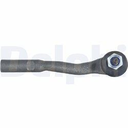 Embout de biellette de direction DELPHI TA1960 pour MERCEDES CLS, CLASSE E OE 2113300203 DELPHI