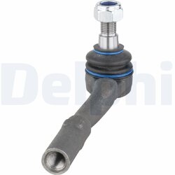 Embout de biellette de direction DELPHI TA1960 pour MERCEDES CLS, CLASSE E OE 2113300203 DELPHI