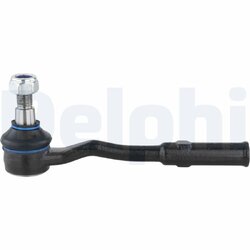 Tie Rod End DELPHI TA1961 OE Ref 220 338 1015