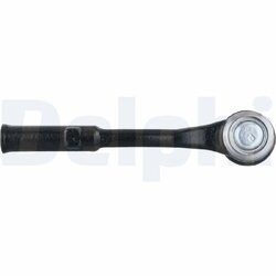 Embout de biellette de direction DELPHI TA1961 pour MERCEDES CLS, CLASSE S, SL OE 2203380515 DELPHI