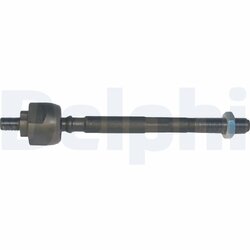 Inner Tie Rod DELPHI TA1962 OE Ref 53010-S10-003