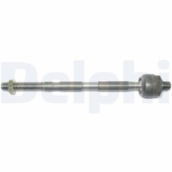 Inner Tie Rod DELPHI TA1963 OE Ref 45503-29475