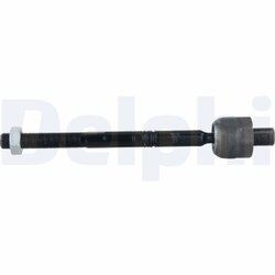 Inner Tie Rod DELPHI TA1964 OE Ref 3221 6762 403