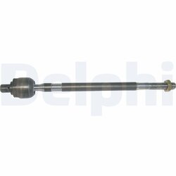 Inner Tie Rod DELPHI TA1966 OE Ref 57775-1C000