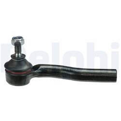 Tie Rod End DELPHI TA1967 OE Ref 77367001
