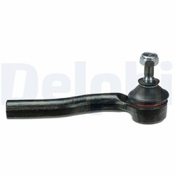 Tie Rod End DELPHI TA1968 OE Ref 77367002
