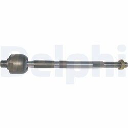 Inner Tie Rod DELPHI TA1969 OE Ref 77362506
