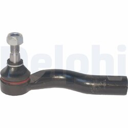 Tie Rod End DELPHI TA1970 OE Ref G26A-32-290