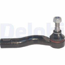 Tie Rod End DELPHI TA1971 OE Ref G26A-32-280