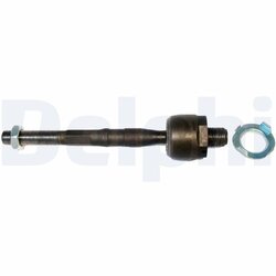 Inner Tie Rod DELPHI TA1972 OE Ref GJ6E-32-240