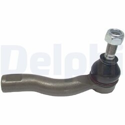 Tie Rod End DELPHI TA1973 OE Ref 45046-49095
