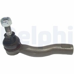 Tie Rod End DELPHI TA1974 OE Ref 45047-49025