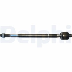 Inner Tie Rod DELPHI TA1975 OE Ref 45503-49055