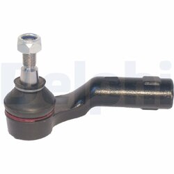 Tie Rod End DELPHI TA1976 OE Ref BP4L-32-290