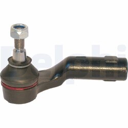 Tie Rod End DELPHI TA1977 OE Ref BP4L-32-280