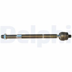Inner Tie Rod DELPHI TA1978 OE Ref BP4L-32-240