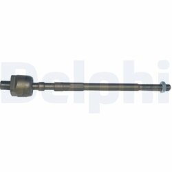 Inner Tie Rod DELPHI TA1979 OE Ref 48521-1M210