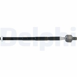 Inner Tie Rod DELPHI TA1980 OE Ref 8N0 422 807
